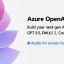 (주)애저소프트 이미지