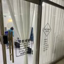 앙쏘네일 이미지