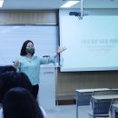 앙상블리안 이미지