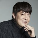 김형묵 카카오 검색결과