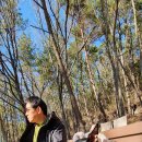 장산극장 이미지