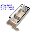 제이클래스중동 이미지