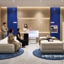 에몬스 - 평택시 서해로 1575-41 | 에몬스