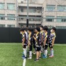 굿웨이풋살장