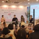 서울아이정신건강의학과의원 이미지