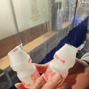 동일로163길 (30) | 입에서 사르르 녹는 쪽갈비! 먹골역 맛집 쪽갈비 대통령 후기(+꿀팁)