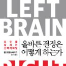 324회 독서토론회 [올바른 결정은 어떻게 하는가] 2015년12월10일(목) PM07:30 일하는여성아카데미(홍대역1번 출구) 이미지