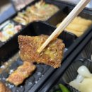 장보고수산 - 달서구 달서대로 713 | 장보고수산