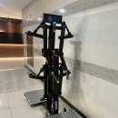 주식회사 씨앤케이