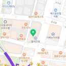 코인박스 동전노래연습장 (발산점) 이미지