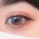 나라꽃안경 네이버블로그