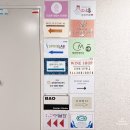 올망네일