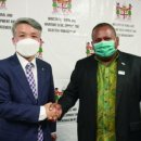 경기도 새마을회 이미지