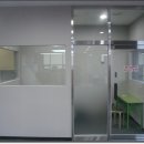 세븐 당구장 이미지