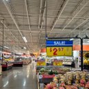 주사랑마트 | 텍사스에서 꼭 가봐야 할 마트, H-E-B 방문 후기 🛒🇺🇸
