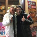 인터비디엔터테인먼트 이미지