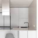 어정마을 서희삼정 이미지