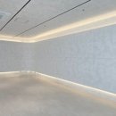 테라피요가(고급) 이미지