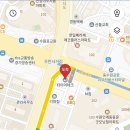 넥센타이어동제천점(타이어테크동제천점) | 넥센타이어_ 타이어테크 동수원점 렌탈 후기