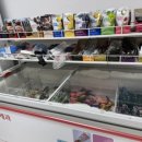 삼광주유소 이미지