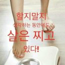 내몸엔점핑