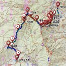 북문정류장 이미지