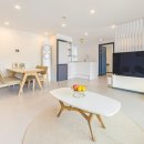 하늘산책풀빌라 이미지