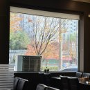 수락산역 4번출구 | 노원 수락산역 생갈비, 돼지갈비 내돈내산 맛집 추천 청와정