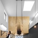 SAUNA (OUTDOOR SPA&POOL) 이미지