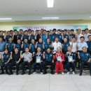 군산경찰서 이미지