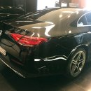 성주카병원 이미지