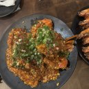 김떡순탕수육 | 필리핀🇵🇭 세부 제이파크 근처 추천 맛집 정리 !