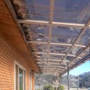 조곡경로당 이미지