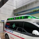 테크노요양병원 이미지