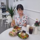 프레씨엘 보령동대동점 네이버블로그
