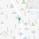 지에스25 금천능선점 네이버블로그