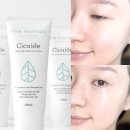 더크림 | 올리브영 동안크림 추천 더하르나이 시카이드크림 피부진정 후기