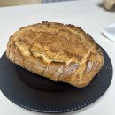 김관식빵집 - 청주시 상당구 사직대로361번길 53-7 | 청주 김관식식빵 통밀빵 내돈내산 통밀빵 방문 후기