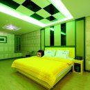 COCO모텔 이미지