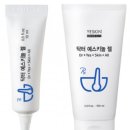 예스킨케어 이미지