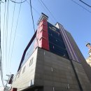 진천모텔 이미지