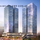 한라타워아파트 이미지