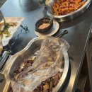 율정로 | [양주 옥정 맛집] 새싹정원, 9천원 한식뷔페에 신선한 쌈 채소 &#39;찐&#39;인 가성비 후기 (ft. 주차, 가격)