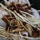 거창-신원-2 이미지