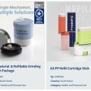 ㈜월드환경 이미지