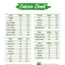 토스트카페마리 이미지