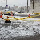 하남산단7번로 이미지