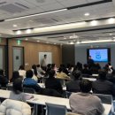 대상바이오 이미지