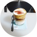 신기남길 16 이미지