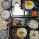 강정카센타 이미지